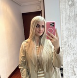 Snizhana