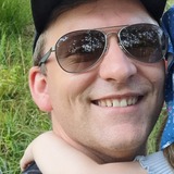 Johannes