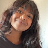 Aszni