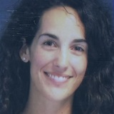 Faidra