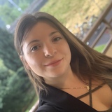 Eleonora