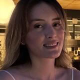 Neslihan