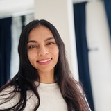 Daniela