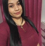 Noelia