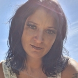 Denise