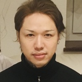 Takayuki