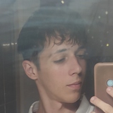Héctor