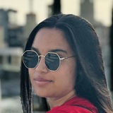 Karla