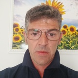 Franco