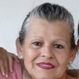 Lidia