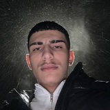Mahmoud