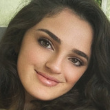 Lesa