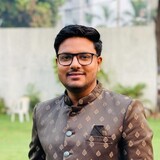 Akshay