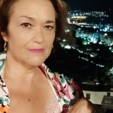 María José