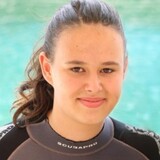 Pamina