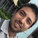 Hussein