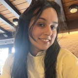 Silva