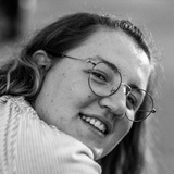 Lucie