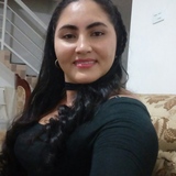 Gloria 