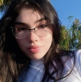 Dahiana