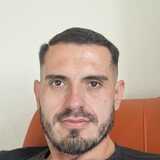 Victor Alfonso