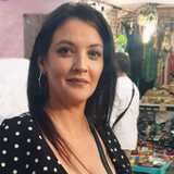 Susana