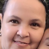 Maria Diyaneth