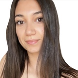 Martina