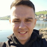 Danijel