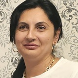 Mihele