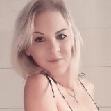 Antonia Zsofia