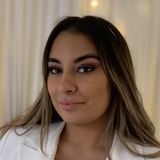 Assia