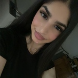 Helen