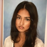Ayushi