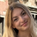 Jelina
