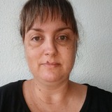 Gergana