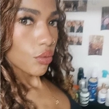 Andrea