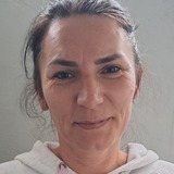 Burbukje