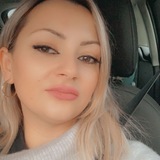 Linda