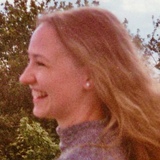 Annika