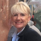 Claudia