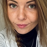 Melanie