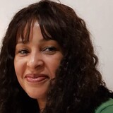 Maria Janaina