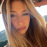 Eva