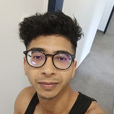Othmane
