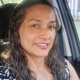 Ligia