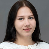 Saskia