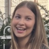 Alia