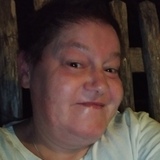Kerstin