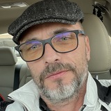 Tibor